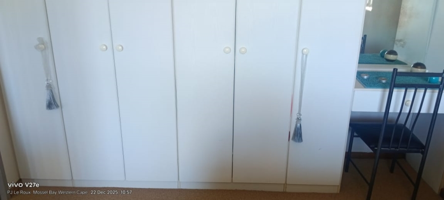 3 Bedroom Property for Sale in Hartenbos Heuwels Western Cape